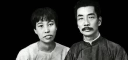 沟通!鲁迅《伤逝》:别让你的婚姻,败在了“不沟通”