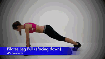 半月板损伤|上下楼梯或蹲起,膝盖为什么会“咔咔”响?