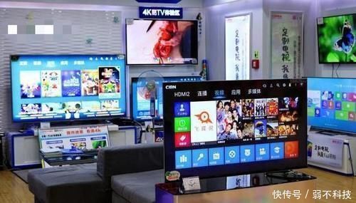 实用|搬家半年才醒悟这12处装的过于浪费，挥霍半辈子积蓄，不实用