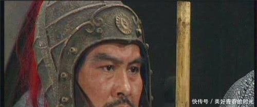 当之无愧|曹操数次险些丧命,他真正的救命恩人有几个?最后一个当之无愧