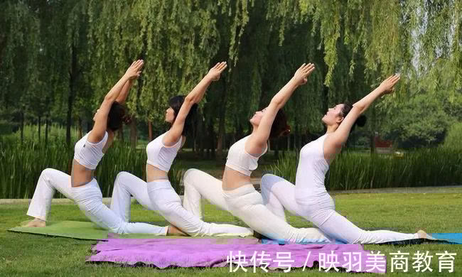 塑形|体雕塑形是什么？映羽的体雕塑形效果好吗？