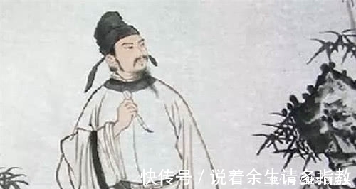 念君&中国超大胆一首情诗,读上去婉约优美,实际上却在问“约不约”?