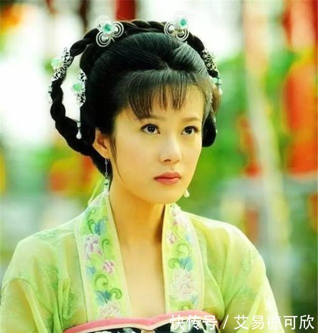 剑术|称赞李白是大唐第二剑术高手的王维,两人不但不是朋友还是情敌?