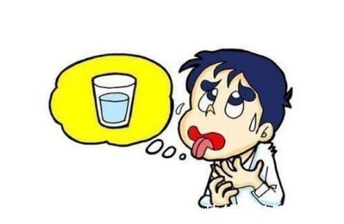 糖尿病|睡觉时出现3种情况，可能是糖尿病“悄悄来临”，早知早受益