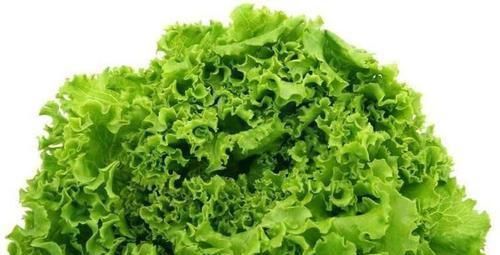 羡慕|女性羡慕别人皮肤好,不妨常食以下食物,色斑淡了,皮肤更细腻