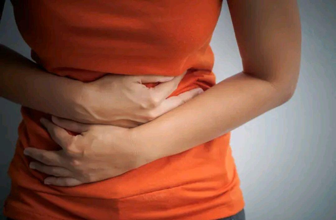 妇科病|妇科病最怕你做4件事,女性如果坚持做到位,子宫或许越来越健康