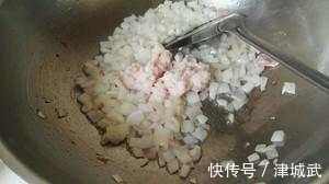 猪肉的15种家常做法，怎么吃都不会腻，越吃越上瘾!