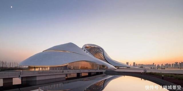 可怕的“中国式审美”,正在毁掉三代人