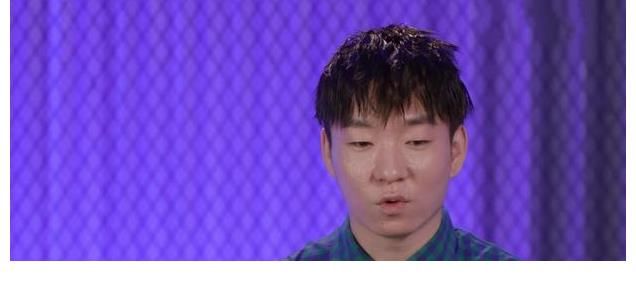 b《街舞4》夺冠希望渺茫，刘宪华选人环节失利，唯一的冠军被淘汰