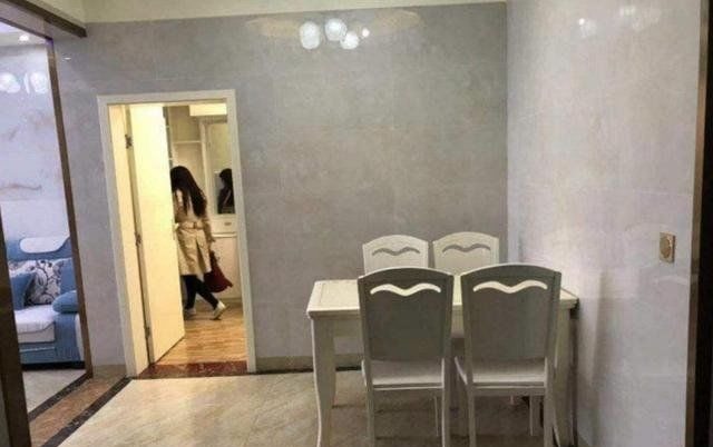 瓷砖|为什么装修全屋不要贴瓷砖过来人经验告诉你,就贴两处就够了
