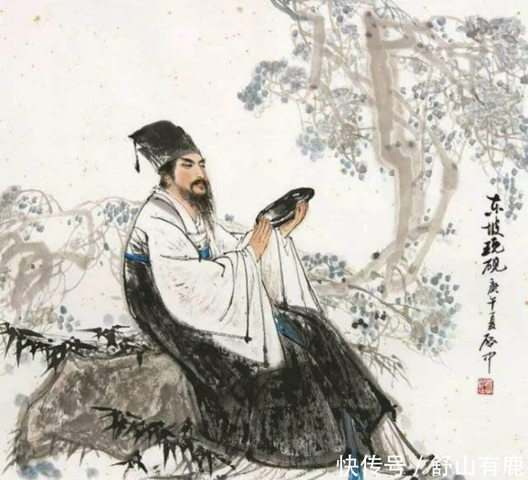 俗世|真正活得“通透”的人,早已看透了这三个真相,摆脱了俗世烦恼