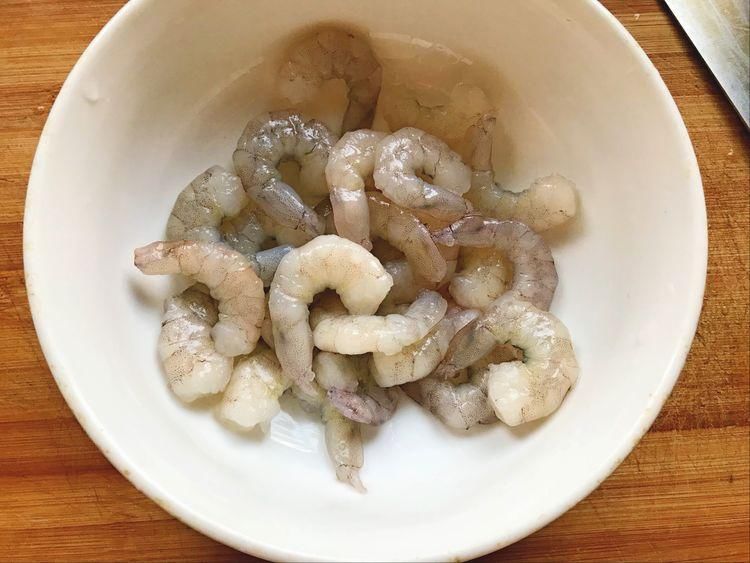 给孩子做早餐从不敢马虎，试一试这样做鸡蛋，营养还健康