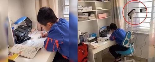 粗心|家长有这四种行为,会让孩子成绩越来越差,别再做了