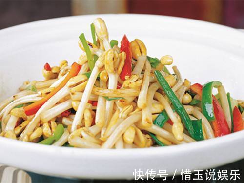 花生|花生新吃法，每周吃4次，营养防癌，延缓衰老，给身体来个大扫除