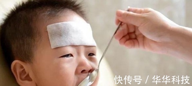 积食|5岁男童长期积食不在意，拖成“疳积”，医生：家长太无知了