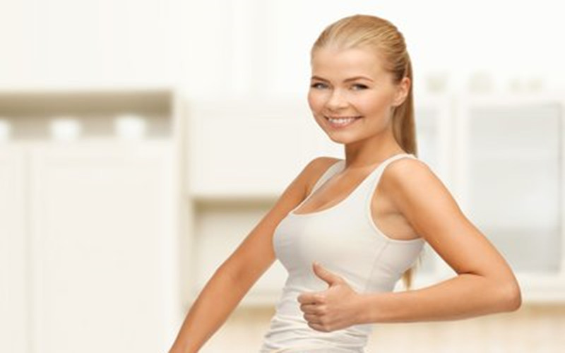 火龙果|空腹时吃这几种东西,超级容易变瘦,从此减肥变得如此轻而易举