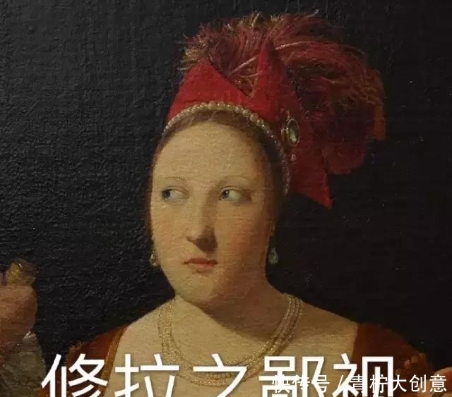 别再问美术生这三个蠢问题啦!美术生得罪谁了让你们这么欺负?