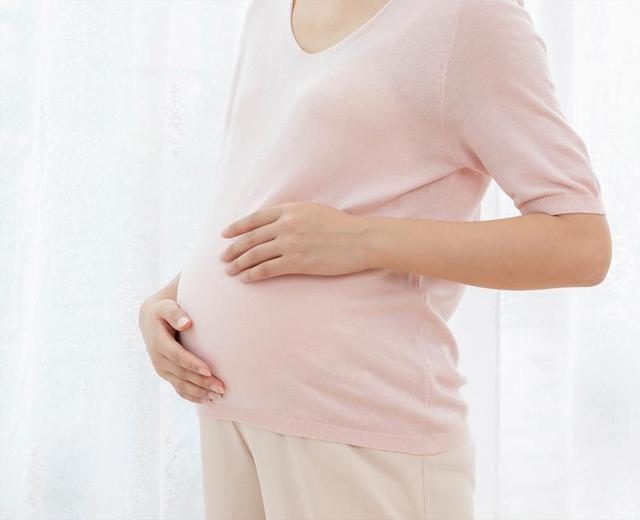 心力|“我妈也怀上了,和你一个月生”“你妈要不打掉,我就打掉”