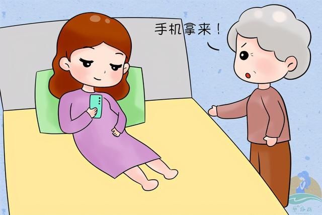 孕妈|防辐射服无法防“真的辐射”？这些鸡肋的孕妇用品，你买过几个？