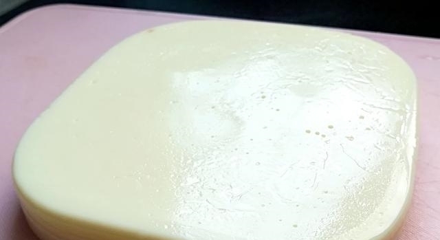 春节|“它”入口即化,春节孩子都抢着吃,简单又快手,买袋牛奶就能做