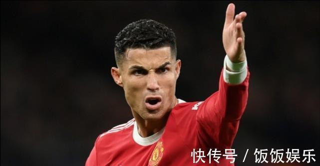 索爾斯克亞|C羅訪談曼聯(lián)內幕:他們比我更了解糟糕的時刻