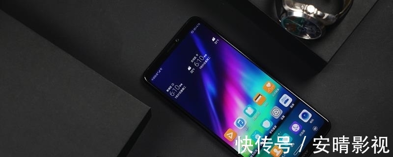 m荣耀Note 20箭在弦上，定下16+1TB版本，或售4999能接受吗？