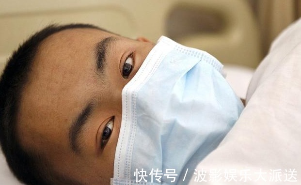 健康|白血病为什么越来越多提醒少吃三种食物,甲醛就可以远离你!