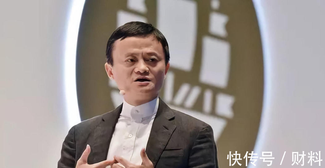 房产税|2022年,该“咬牙买房”还是“尽快卖房”?马云、曹德旺各抒己见