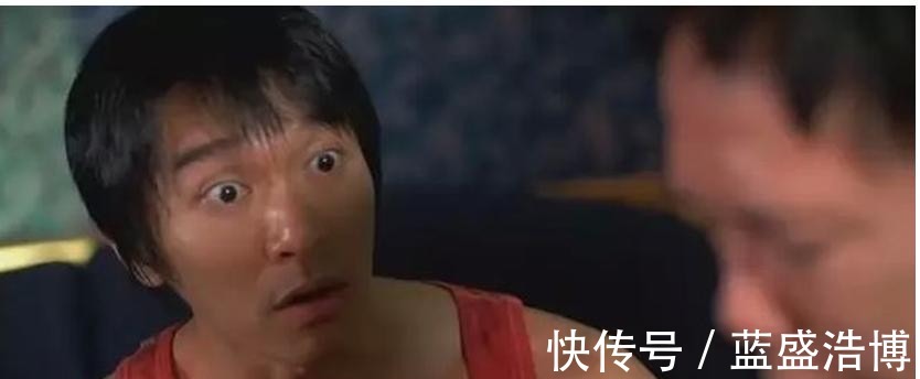中国队|又要做算术题了踢完越南,国足还需几场“生死战”!
