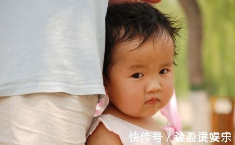 技能|已经满两岁的宝宝,这三个技能都掌握了吗?全部做到说明发育达标