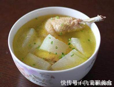 老公|五星大厨都称赞的9道下饭菜,老公天天都吃不腻,每次都吃撑了