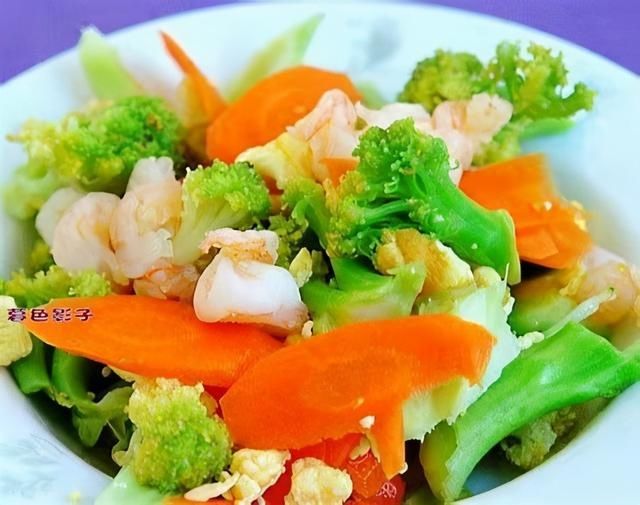 蒸鱼豉油怎么用？我告诉你两个最简单的用法