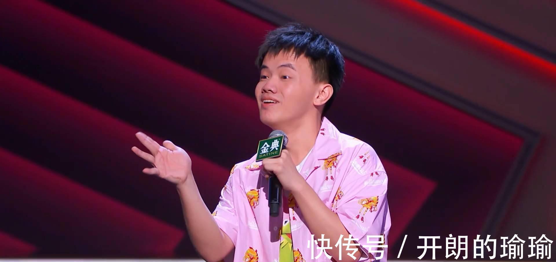 品质|家庭教育中,比成绩更重要的是培养孩子3个优秀品质,家长要重视