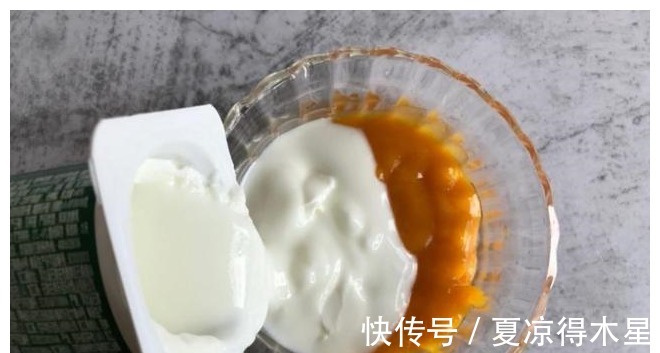 奶油|“吃不胖”的雪糕，让夏天更冰爽！教你在家做，不花一分钱！