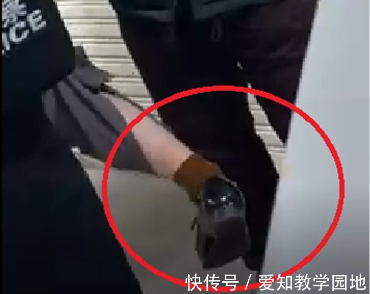 妈妈|“不要喊妈”条约火了:想要毁掉孩子,就做一个随叫随到的妈