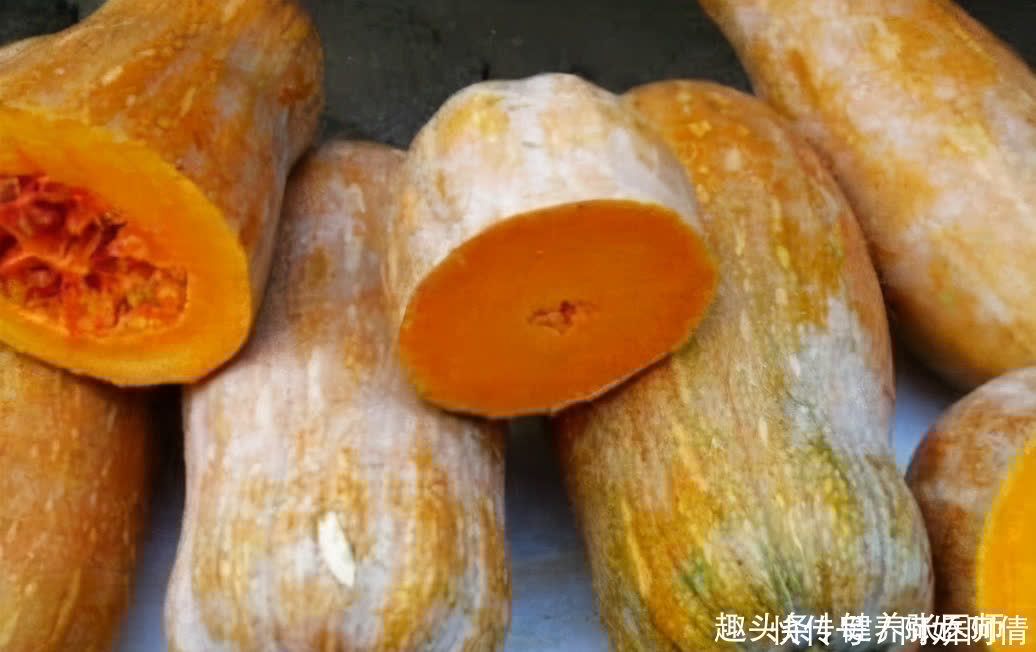 血管|女性多吃以下食物,血管畅通,面色红润了,爱吃就是赚到