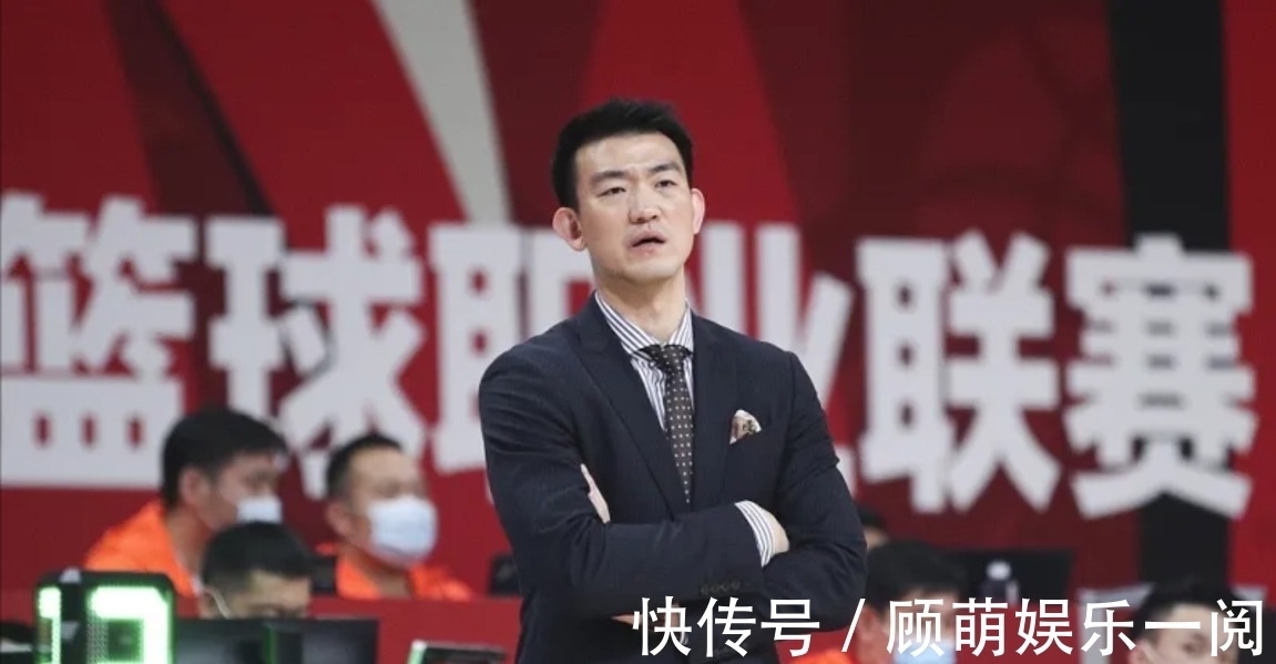 赵岩昊|浙粤赛后!孙铭徽道歉,王博认可琼斯,赵睿自责,杜锋提低迷原因