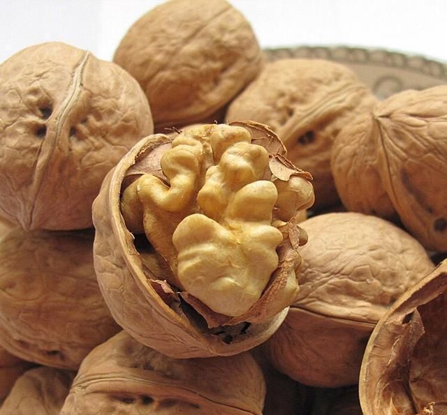 鹿茸片|男人越吃越精神, 提升雄激素的好东西, 男人平时要多吃