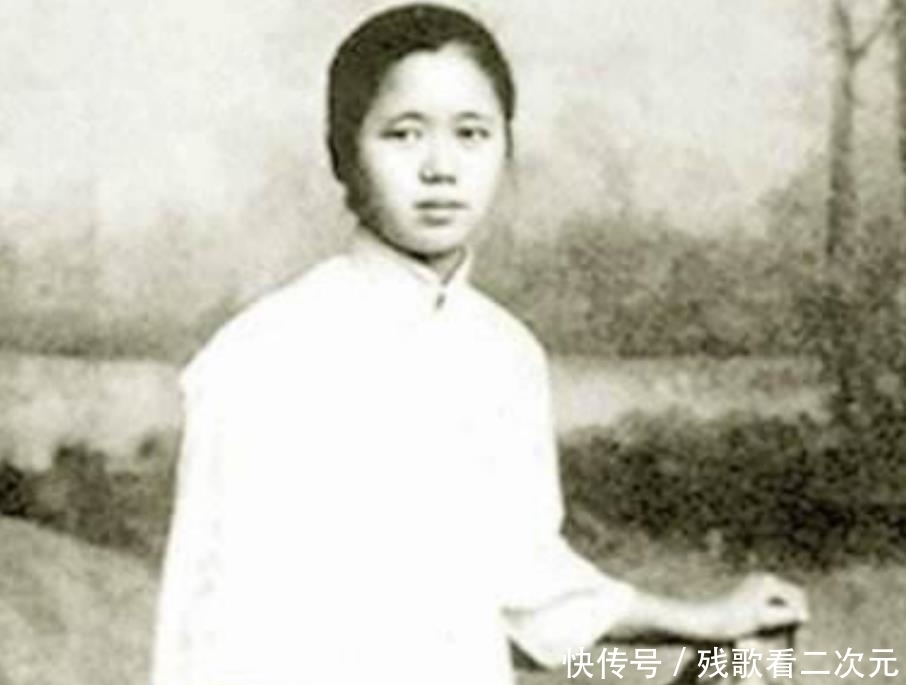 晚清|晚清梁启超要娶小妾:写信告诉原配,原配的回信让他后背发凉!