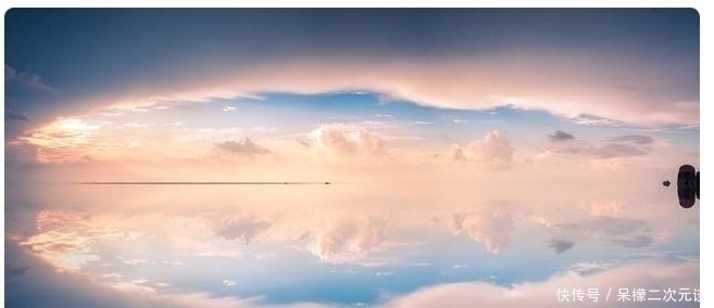 大器!曾国藩男人欲成大器,能力不是唯一,牢记6句话,早晚飞黄腾达