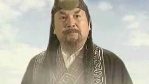 真相|通天教主最后什么结局 西游记中一个人说了句话 无意中说出真相
