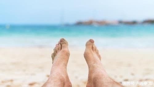 阳气|阳气充足,百病不生!3个升阳方法请牢记,中医只能提醒到这了