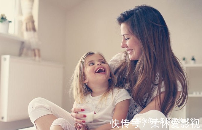 人生大事|孩子越会选择,未来越优秀?智慧父母一定要做好3点