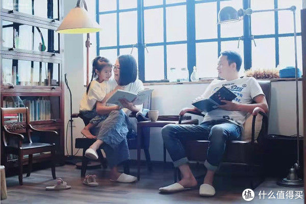 空间|发现一35岁中国太太的家,因会布置而走红,这布置,实名羡慕了!