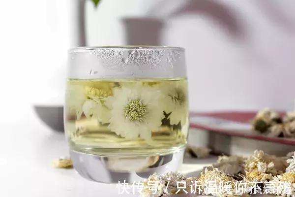 赤小豆|七、八月最该喝这3款茶!祛湿解暑健脾,连绿豆汤都自愧不如
