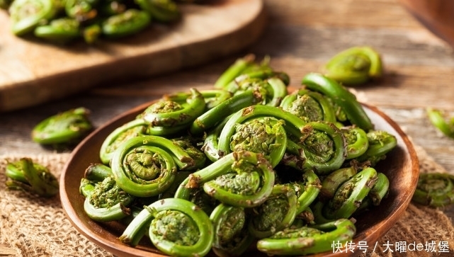 西葫芦|有8种蔬菜要少吃,为了身体健康,建议日常减少食用量