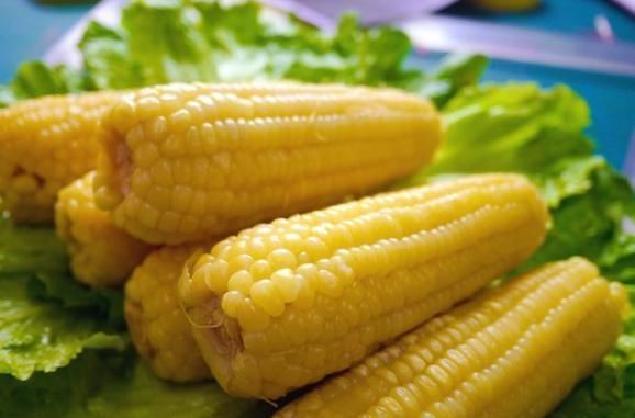 活血祛瘀|子宫肌瘤“最怕”几种食物,天天没事吃点,活血祛瘀,子宫更健康