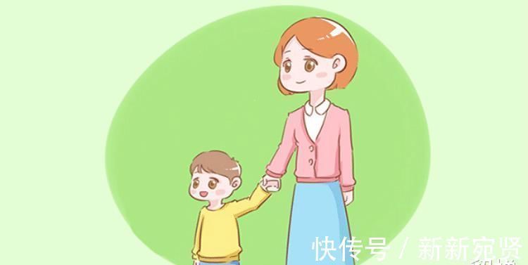走路|宝宝学走路,这些办法完全是在帮倒忙,父母需知道!