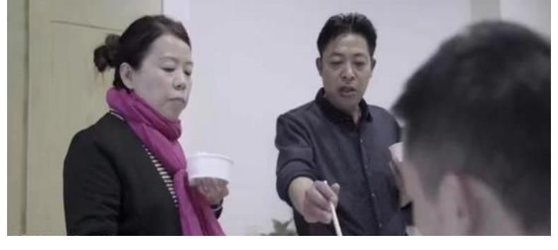 许敏|熊磊与许敏争夺九江房产？称自己也有还部分贷款，为何不晒账单