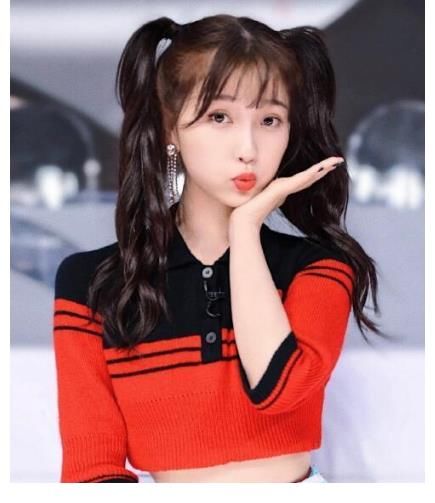 年紀(jì)|“年紀(jì)小，就當(dāng)導(dǎo)師”的8位明星，個(gè)個(gè)實(shí)力都好強(qiáng)，第八位才19歲